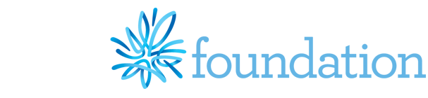 amp foundation logo
